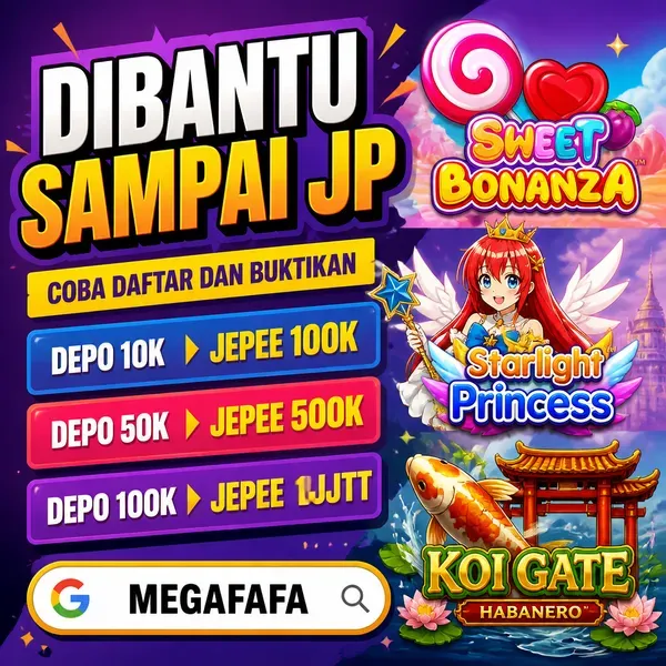 cara hack situs judi slot